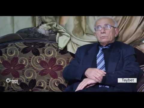 Li Qamişlo nerînên siyasî li barê banga birîmin çine?