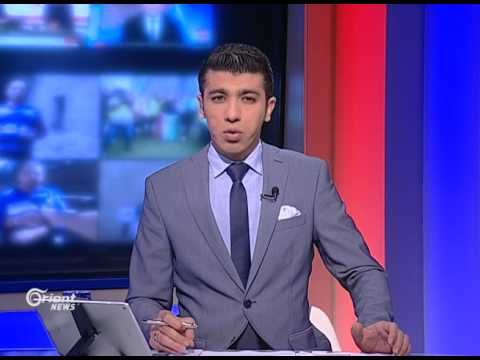 Aliyên Rêveberiya Xweser: Em amadene ligel ENKSê şandekê bo Esetana ava bikin