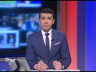 Ronî Elî - Nivîskar - Hewlêr