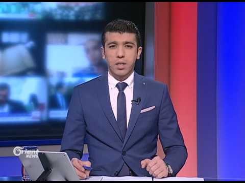 Tevlihevî di golana siyasî kurdî de li barê gotûbêjan ligel rêjîma Sûriyê ve