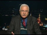 Jêderekî Taybet: ENKSê bi fermî bo Esetanayê hate vexwendin