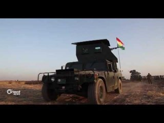 Mesrûr Berzanî û şandeyê Holendî rewşa Sûriyê gengeşe kirin