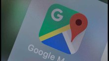 Google Maps se lance dans la réalité augmentée