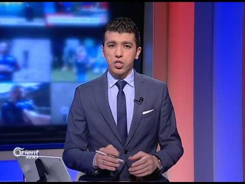 Salih Muslim: Esetana Lîstokeke Navdewletî ye