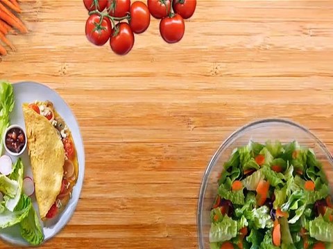 How to make vanilla cream recipe | Easy Recipe at Home | Academy of Pastry Arts India