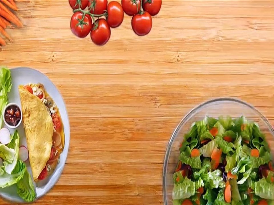 How to make vanilla cream recipe | Easy Recipe at Home | Academy of Pastry Arts India