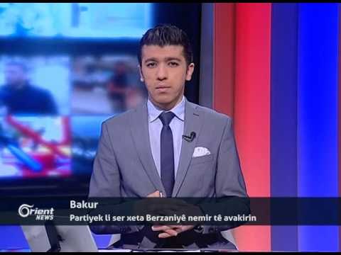 Mihemed Emîn Kardaş - Serokê PDK Tirkiye - amed