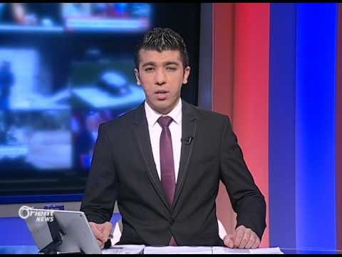 Danûstandinên Estana bo doseya Sûrî bi fermî îro li Kazaxistan destpê kirin