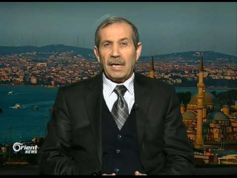 Li gorî reşnivîsa destûra Rûsî bo Sûriyê dê Kurd bi deshilateke xweser herêmên xwe birêve bibin