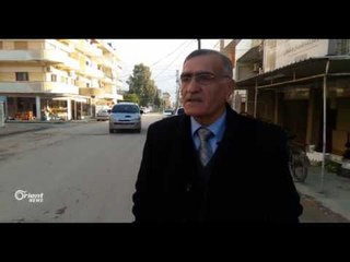 Hesen Salih: Dê ENKSê li waşintonê tekeziyê li ser fedraliyê bike