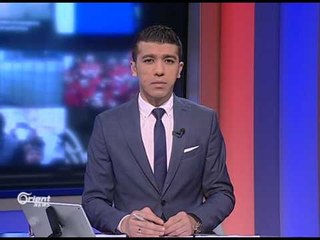 Mihemed Hacî - Berpirsê karûbarê penaberan di kantona Efrînê de - Efrîn