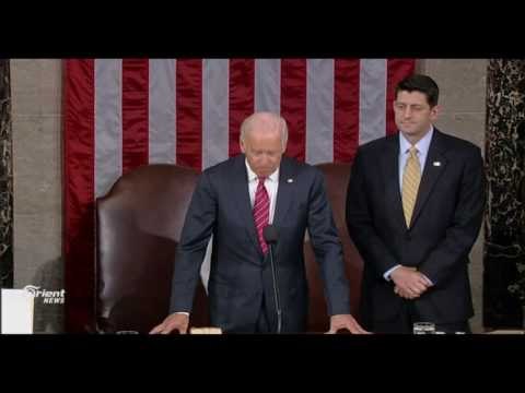 Trap ji kenala ABC re: Wê Amerîka navçeyên aram li Sûriyê ava bike