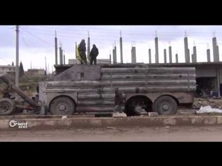 Piştî 3 salan PYDê pênasîn bi komkujiya " Til Xezalê " dike