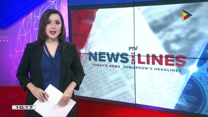 GLOBAL NEWS: EV charging designed to be cheaper, greener and data provider