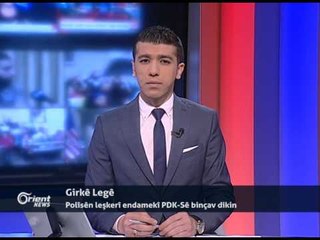 Hesen Remizî - Endamê komîteya navendî ya PDKSê - Qamişlo