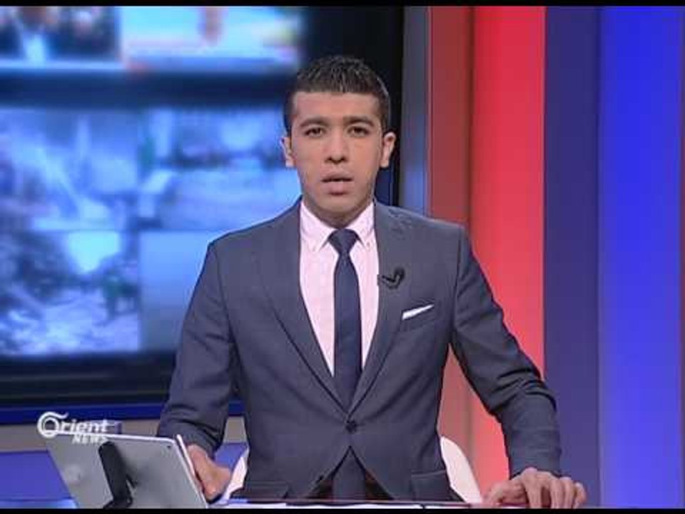 Rêxistinên mafê mirovan li Rojava ji rêveberiya xweser xwestin ku girtiyên siyasî berde