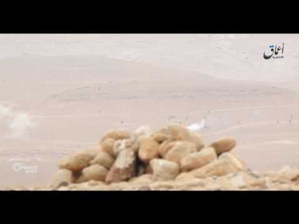 Li gundewrê Şamê rêjîm 160 malbatên Artêşa Azad koçber dike