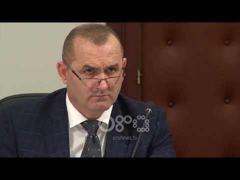 Ora News - Komisionet miratojnë protokollin për anëtarësimin në NATO të Maqedonisë së Veriut
