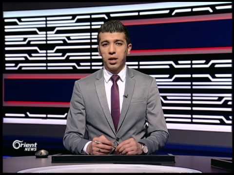 Marûf Mele Ehmed- Serkirdeyê partiya Yekîtî - Qamişlo