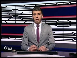 Marûf Mele Ehmed- Serkirdeyê partiya Yekîtî - Qamişlo