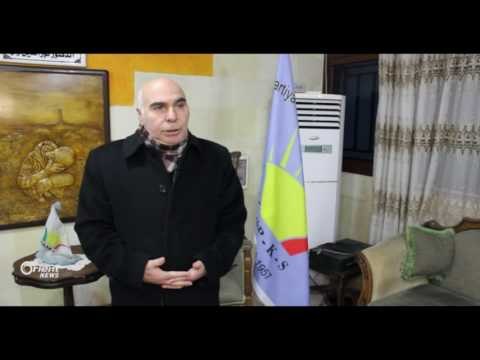 Li Qamişlo nerîna siyasetmedaran derbarê Karê Orient News