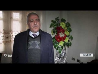 Nesredîn Ibrahîm: Texmîn heye şandeke Kurdî li Cinêvê amade be