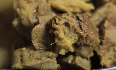 Pesona Gowa - FOOD STORY (3)