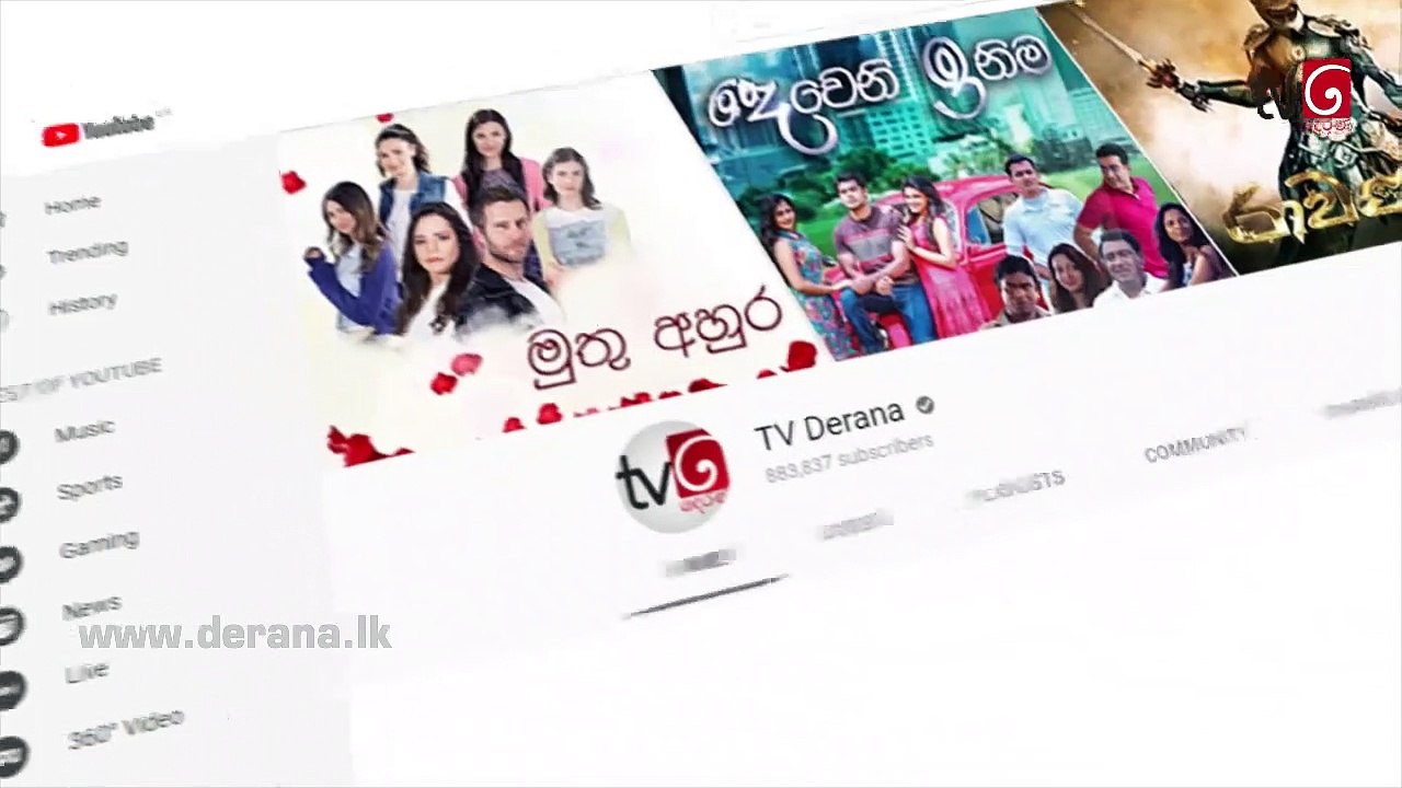 muthu_ahura_ep_210_11022019