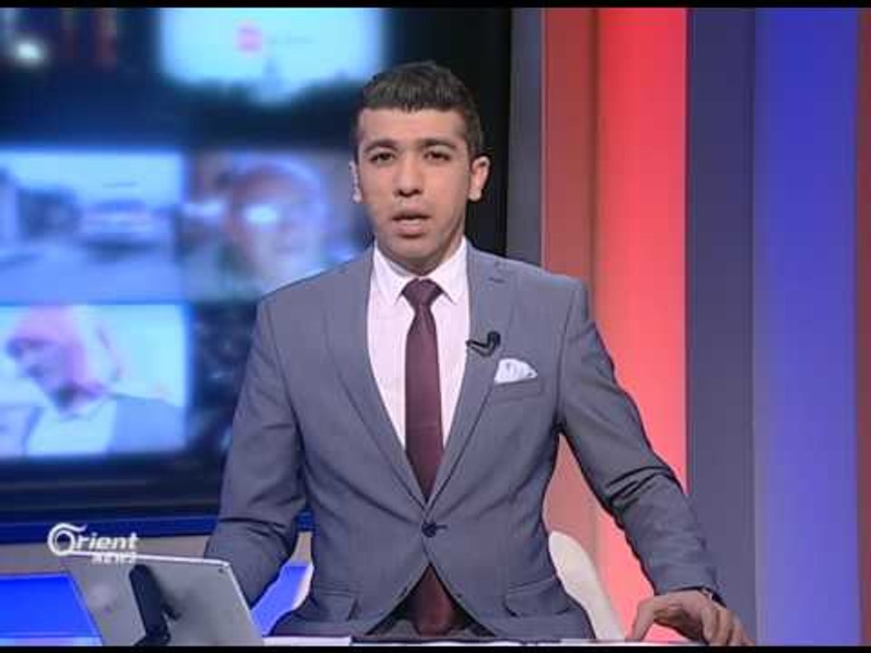 Li bajarê Amûdê rewşa Aborî ber bi başbûnê ve diçe