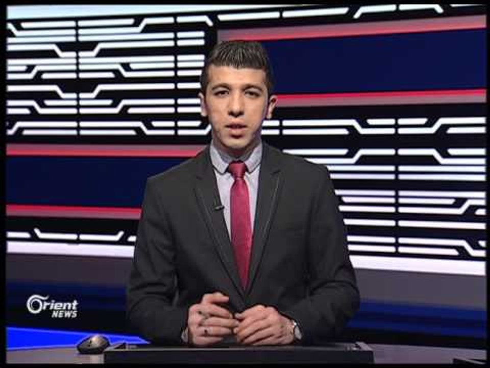 Serkirdeyê PDK-Sê em pênasînê bi hevbendî nakin