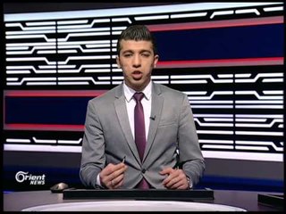 Dr.Ridwan Badînî - Mamoste di zanîngeha Selahedîn de - Hewlêr