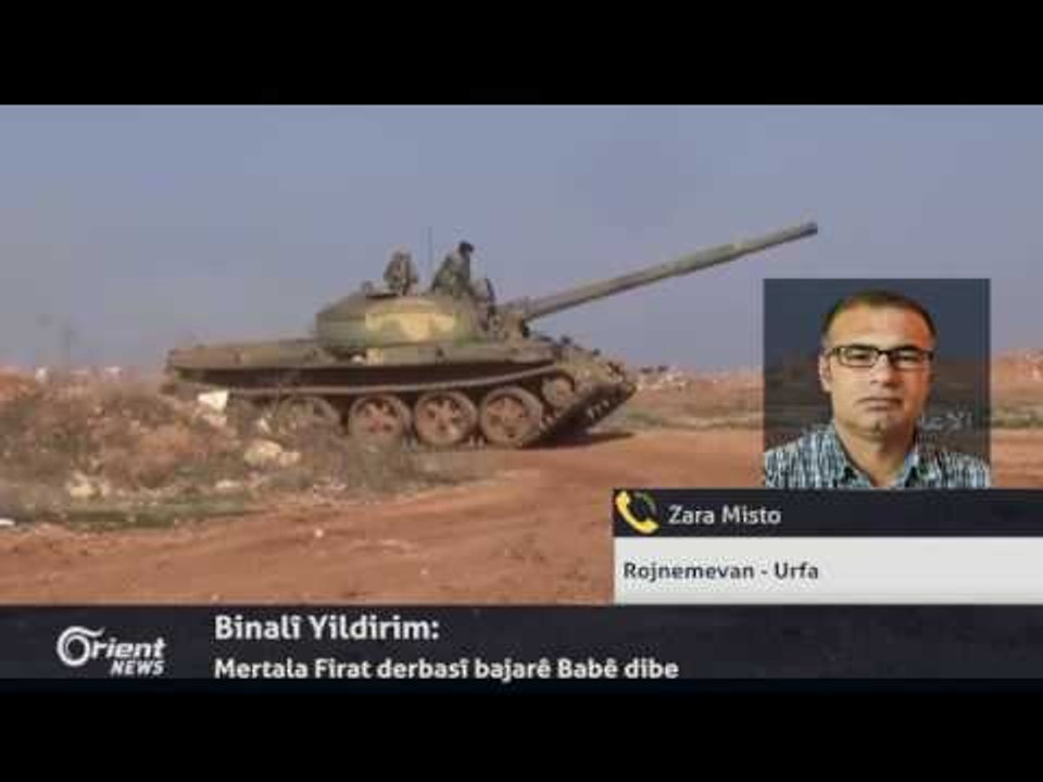 Li Rojavayê Kurdistanê Asayîşên rêveberiya xweser 2 endamên ENKSê binçav dikin