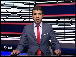 Bo Komkujiya Seydnaya welatê Ferensa banga cezakirina rêjîma Beşar dike