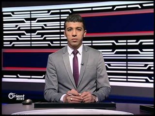 Şepal Ibrahîm - Endamê rêxistina Soz û yek ji girtiyên di zindana Sêdnaya de - Dortmond