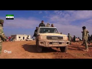 Li bajarê Babê 15 sivîlan di êrîşên Tirkiyê de pakrewanbûn