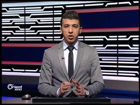 Parêzerên bakurê Kurdistanê daxwaza rakirina rewşa awarte li Hikûmeta Tirkiyê dikin