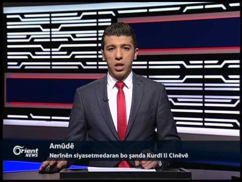 Li Herêma Efrînê Artêşa Tirkiyê bêhtirî 14500 darî li herêmên sînorî rakiriye