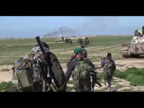 Îro 18 sal li ser girtina rêberê PKKê Ebdela Ocelan derbas dibe