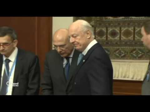 Desteya Bilind: Çûna me bo Cinêvê girêdayî encamên Esetana ye