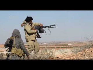 HSDê: Amerîka projeya Tirkî ya devera Aram napejrîne