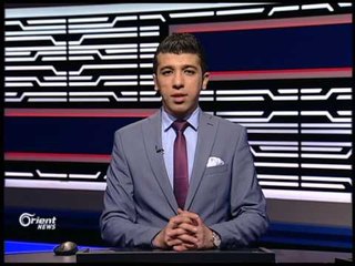 Li Bakurê Kurdistanê PSKê konfiransekê bo federaliyê lidar dixe