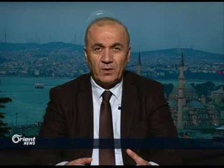 Hasan Dagtekîn - Rêvebere Partiya Sosyalîst a Kurdistanê - Amed