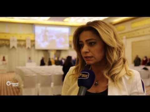 Li Bakurê Kurdistanê welatiyên Sûrê tevî şer berê xwe nedane bajarên Tirkan