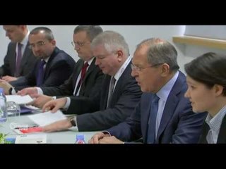 Li Almaniya hevalên Sûriyê civînekê lidar dixin