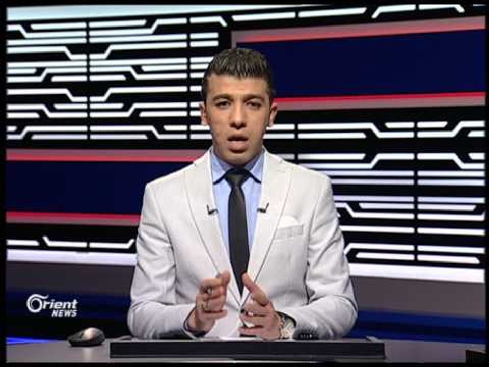 Hewas Xeîl - Şandeyê ENKSê bo Cinêvê - Cinêv