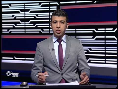 Di Operesyona Xezeba Firat de û piştî şerê hefteyekê HSDê Reqa bi temamî dorpêç dike