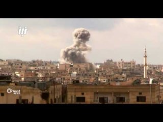 Li Der'ayê kuştina 36 leşkerên rêjîmê ji hêla rêjîmê ve