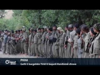 Şanda rikberiyê li gel cîgirê wezîrê derve yê Rûsî li Cinêvê dicive