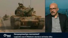 Bercan Tutar - Rojnemevan û nivîskar- Istenbol