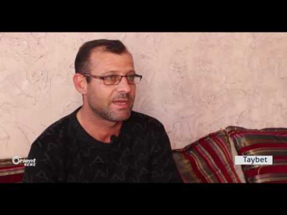 Li Qamişlo û ji ber kiryarên PYDê Welatiyekî go...